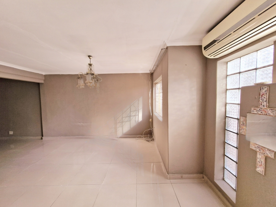3 Bedroom Property for Sale in Forest Haven KwaZulu-Natal