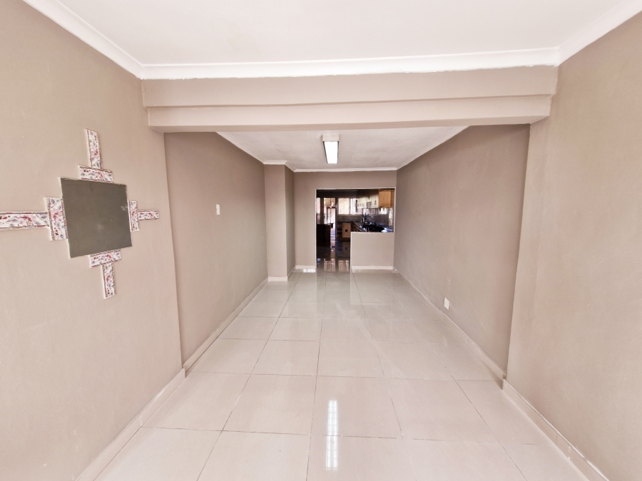 3 Bedroom Property for Sale in Forest Haven KwaZulu-Natal