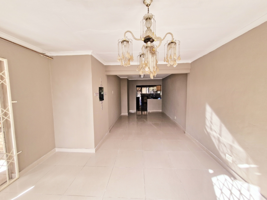 3 Bedroom Property for Sale in Forest Haven KwaZulu-Natal