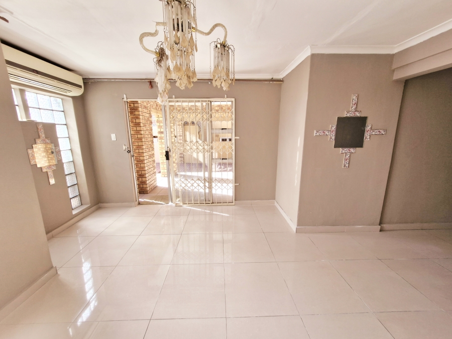 3 Bedroom Property for Sale in Forest Haven KwaZulu-Natal