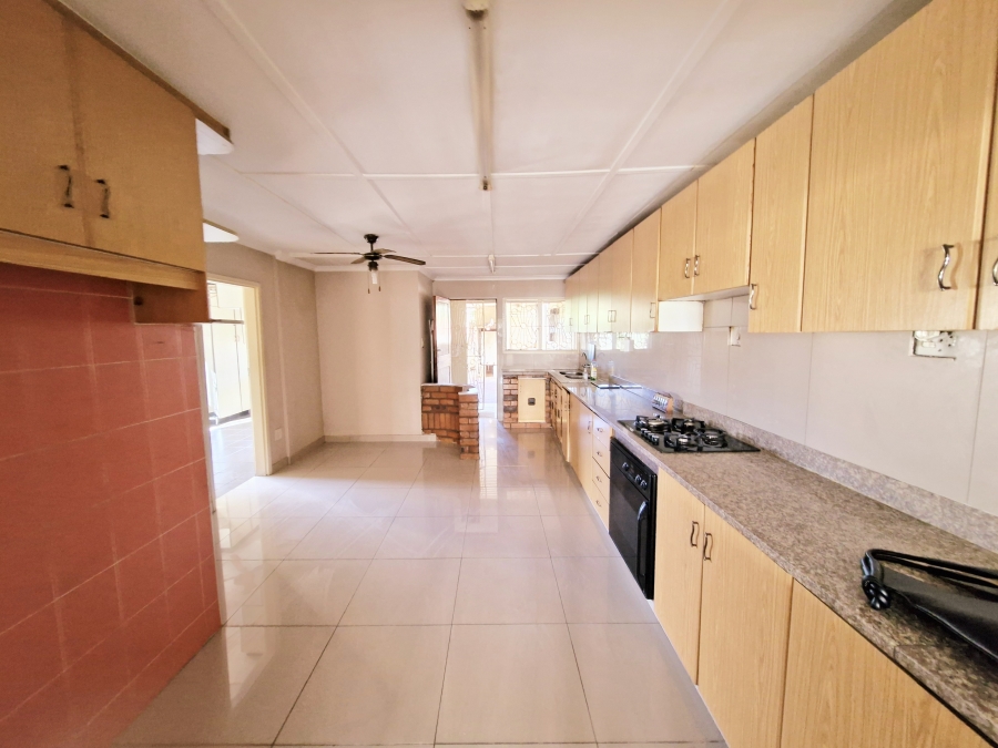 3 Bedroom Property for Sale in Forest Haven KwaZulu-Natal
