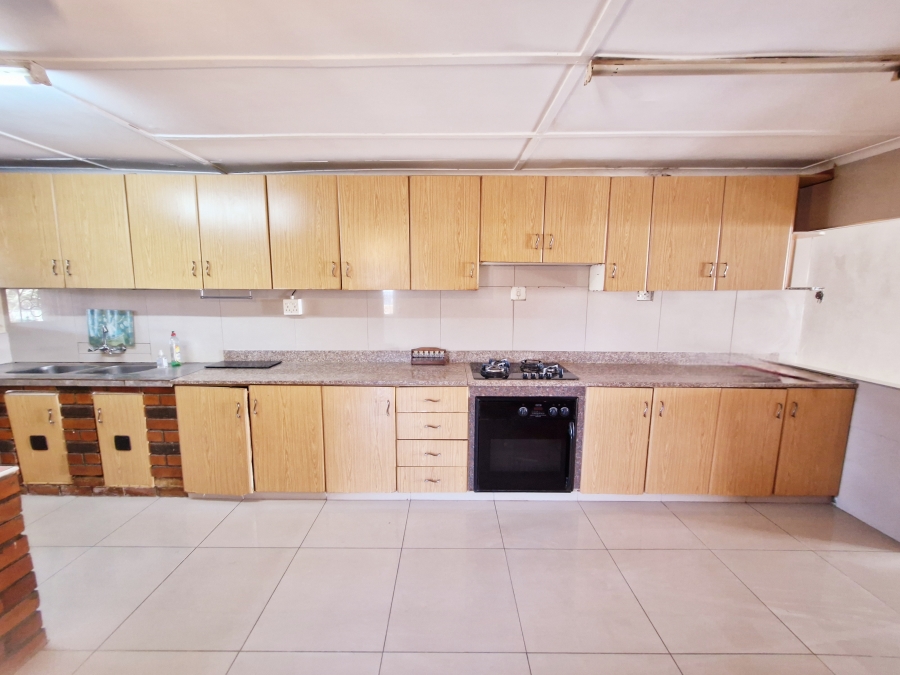 3 Bedroom Property for Sale in Forest Haven KwaZulu-Natal