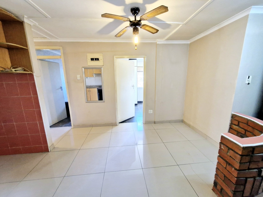 3 Bedroom Property for Sale in Forest Haven KwaZulu-Natal