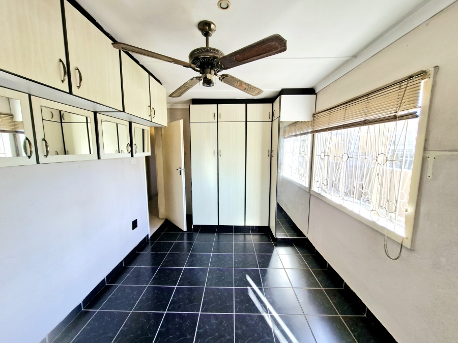 3 Bedroom Property for Sale in Forest Haven KwaZulu-Natal
