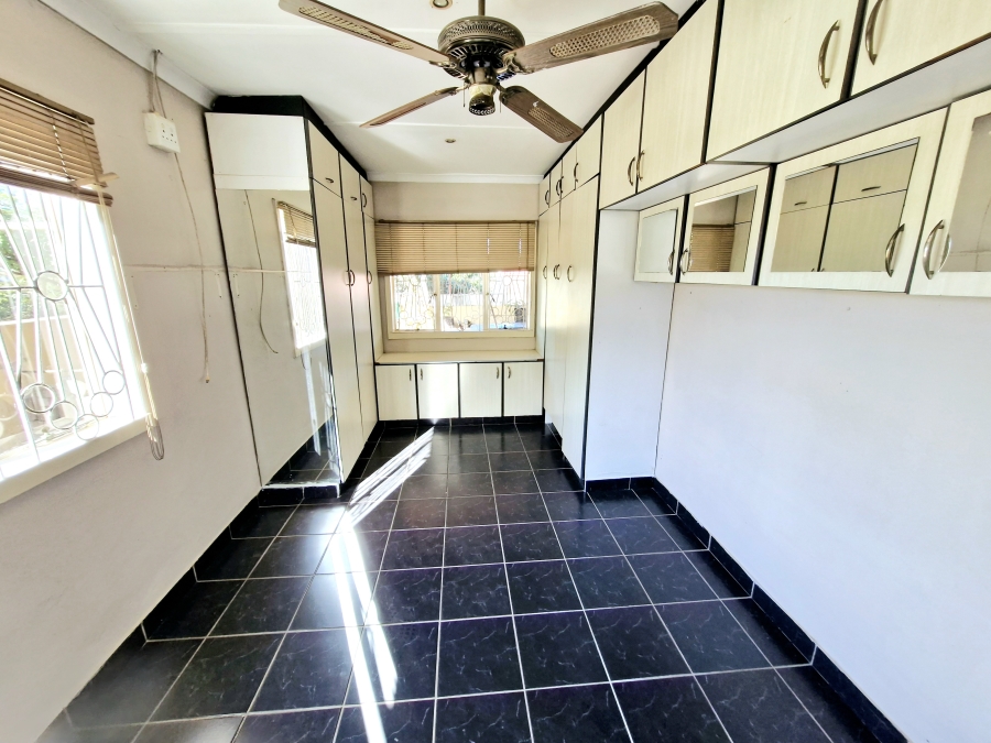 3 Bedroom Property for Sale in Forest Haven KwaZulu-Natal