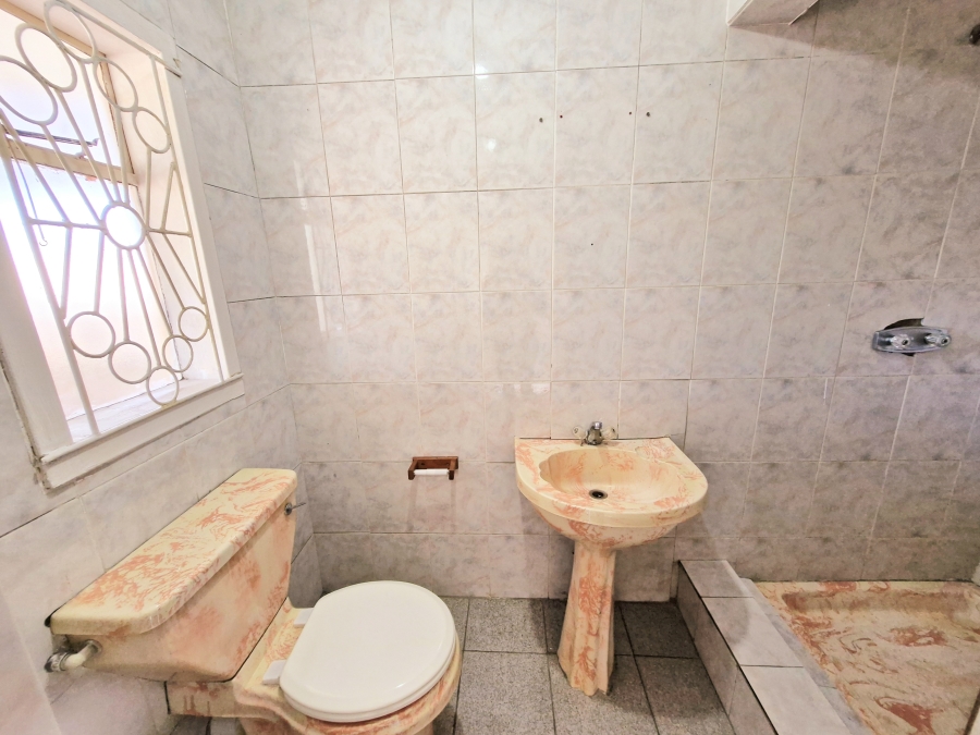 3 Bedroom Property for Sale in Forest Haven KwaZulu-Natal