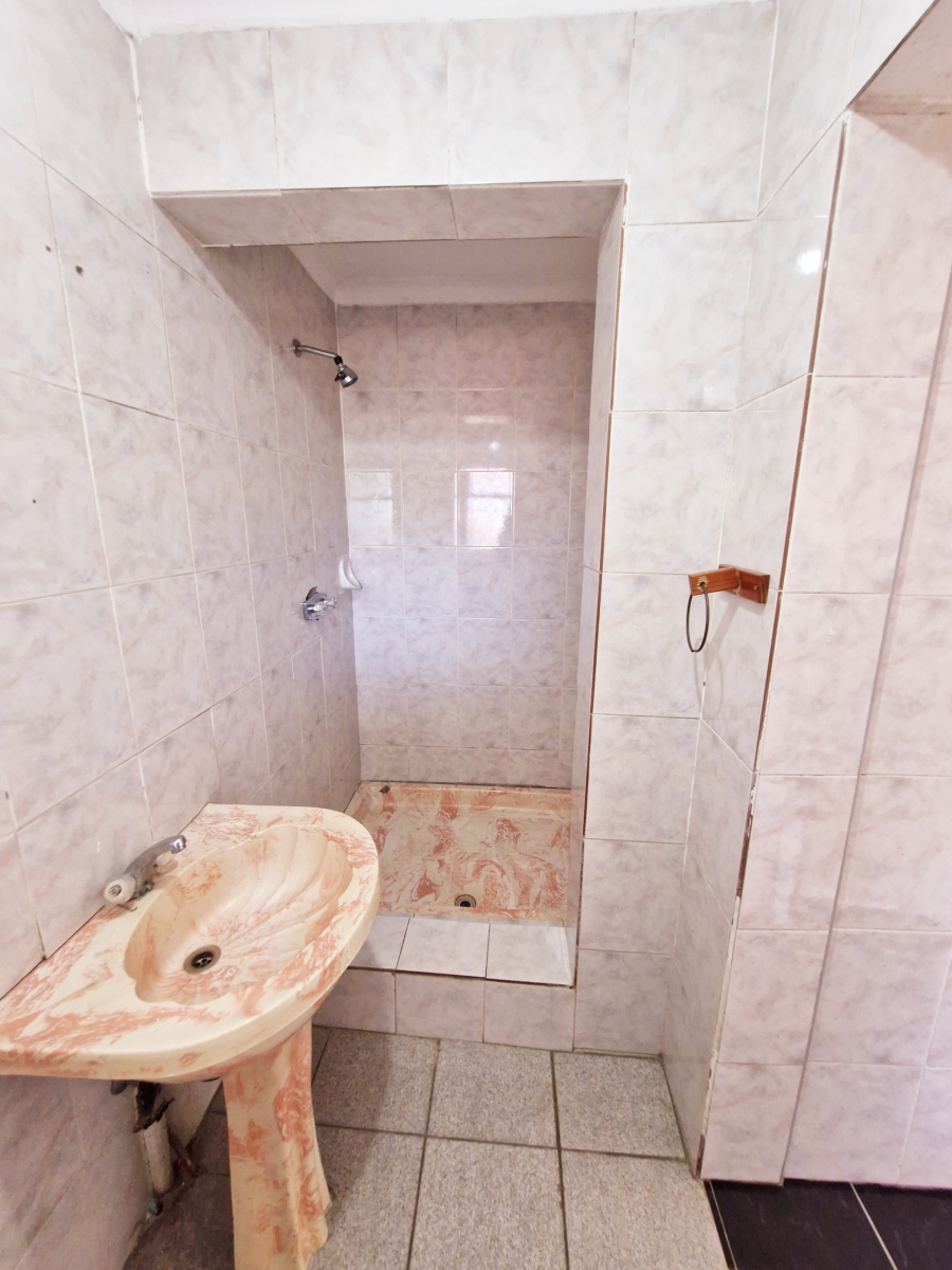 3 Bedroom Property for Sale in Forest Haven KwaZulu-Natal