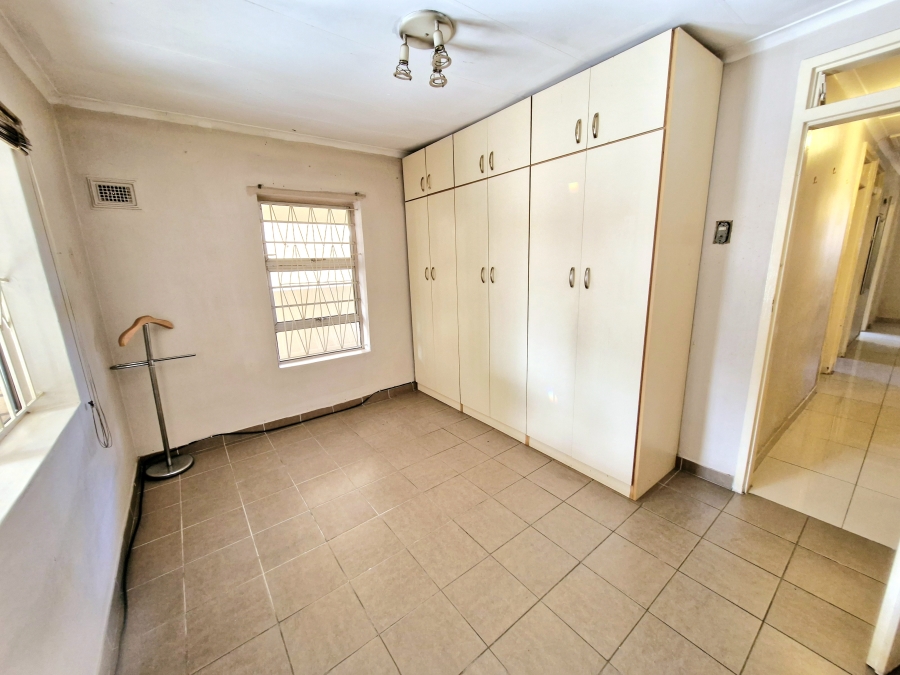 3 Bedroom Property for Sale in Forest Haven KwaZulu-Natal