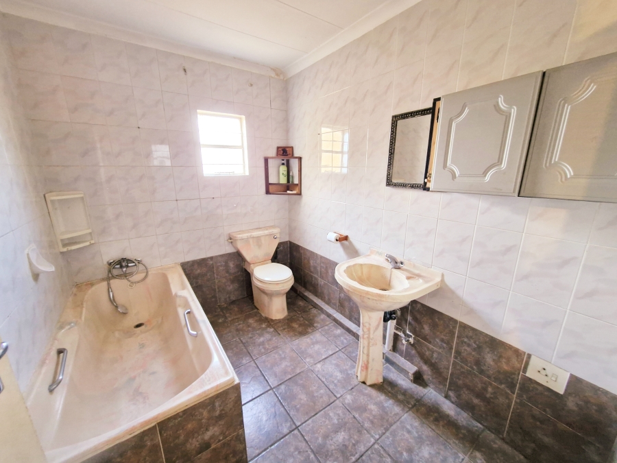 3 Bedroom Property for Sale in Forest Haven KwaZulu-Natal