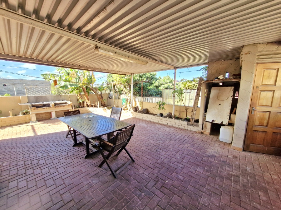 3 Bedroom Property for Sale in Forest Haven KwaZulu-Natal
