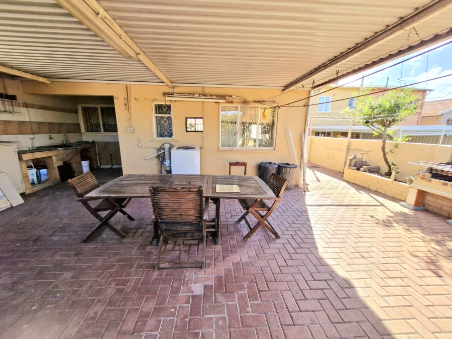 3 Bedroom Property for Sale in Forest Haven KwaZulu-Natal