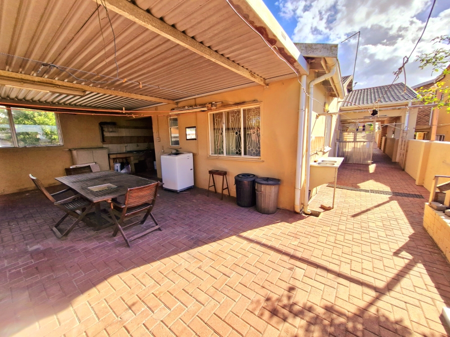 3 Bedroom Property for Sale in Forest Haven KwaZulu-Natal