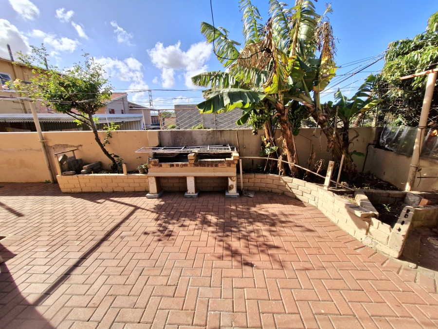 3 Bedroom Property for Sale in Forest Haven KwaZulu-Natal