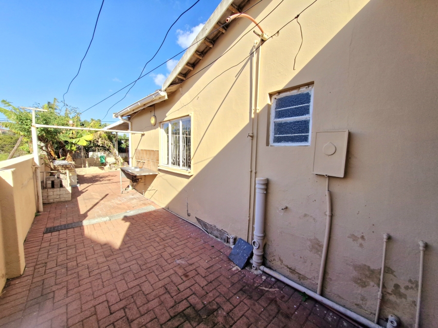 3 Bedroom Property for Sale in Forest Haven KwaZulu-Natal