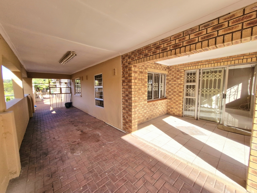 3 Bedroom Property for Sale in Forest Haven KwaZulu-Natal