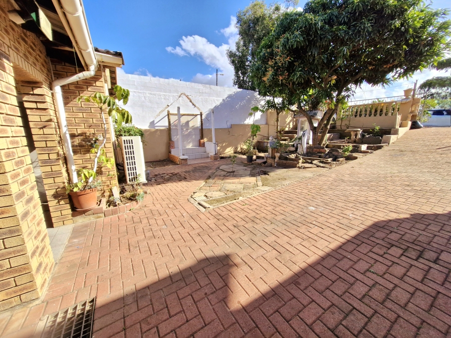 3 Bedroom Property for Sale in Forest Haven KwaZulu-Natal