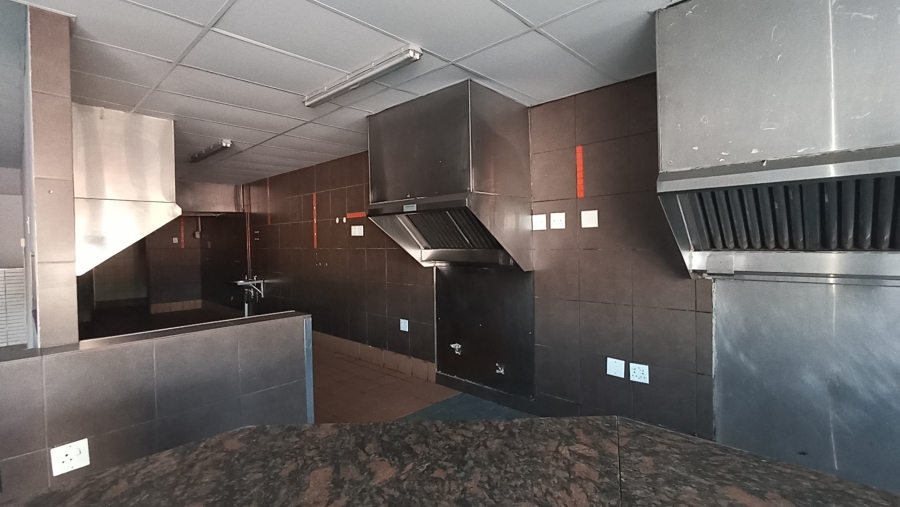 Commercial Property for Sale in Dundee KwaZulu-Natal