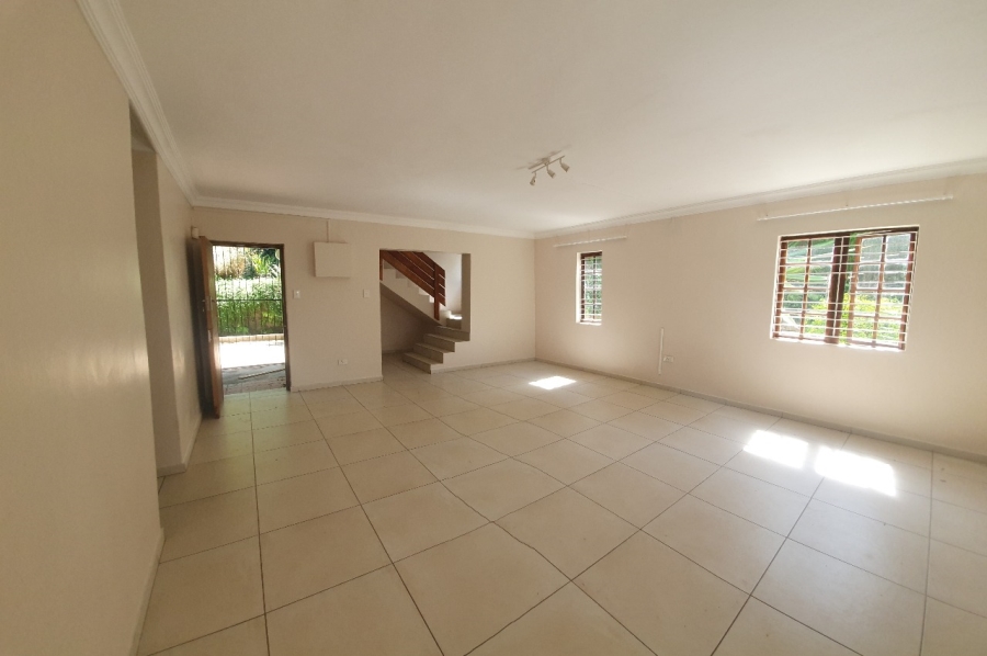 To Let 3 Bedroom Property for Rent in Assagay KwaZulu-Natal