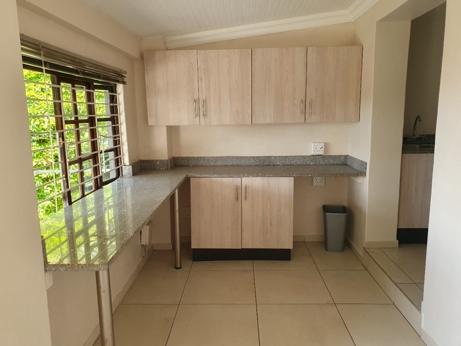 To Let 3 Bedroom Property for Rent in Assagay KwaZulu-Natal