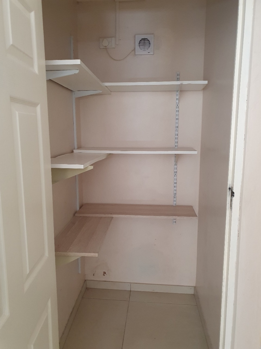 To Let 3 Bedroom Property for Rent in Assagay KwaZulu-Natal