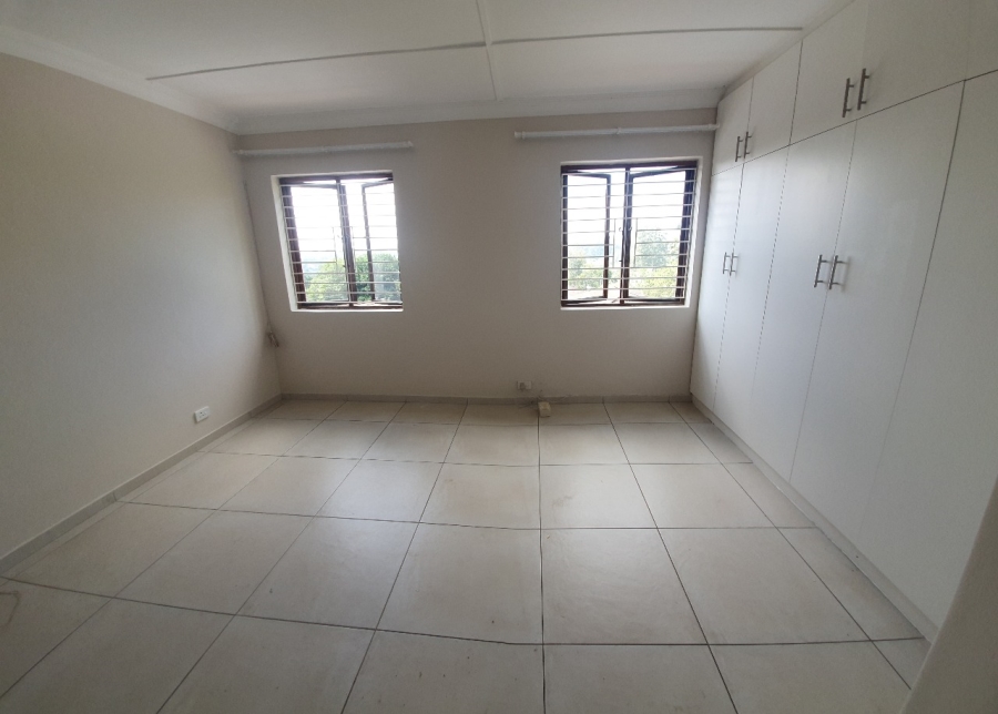 To Let 3 Bedroom Property for Rent in Assagay KwaZulu-Natal