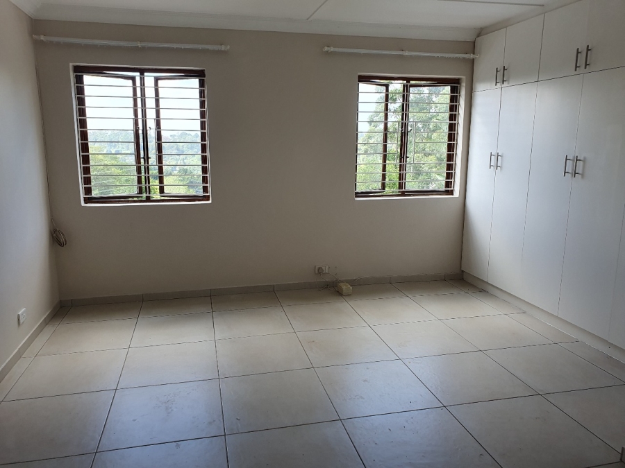 To Let 3 Bedroom Property for Rent in Assagay KwaZulu-Natal