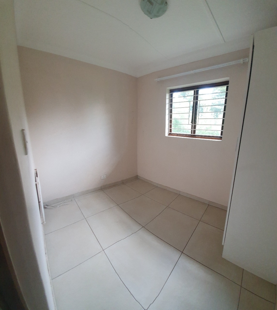 To Let 3 Bedroom Property for Rent in Assagay KwaZulu-Natal