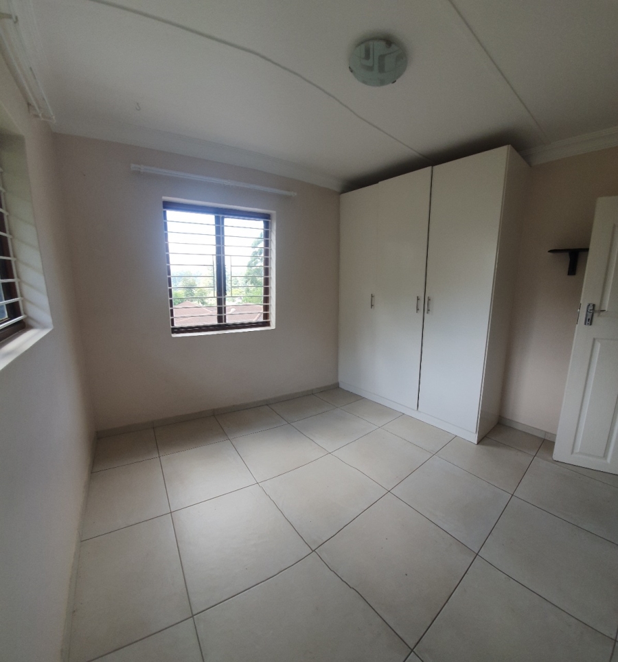 To Let 3 Bedroom Property for Rent in Assagay KwaZulu-Natal