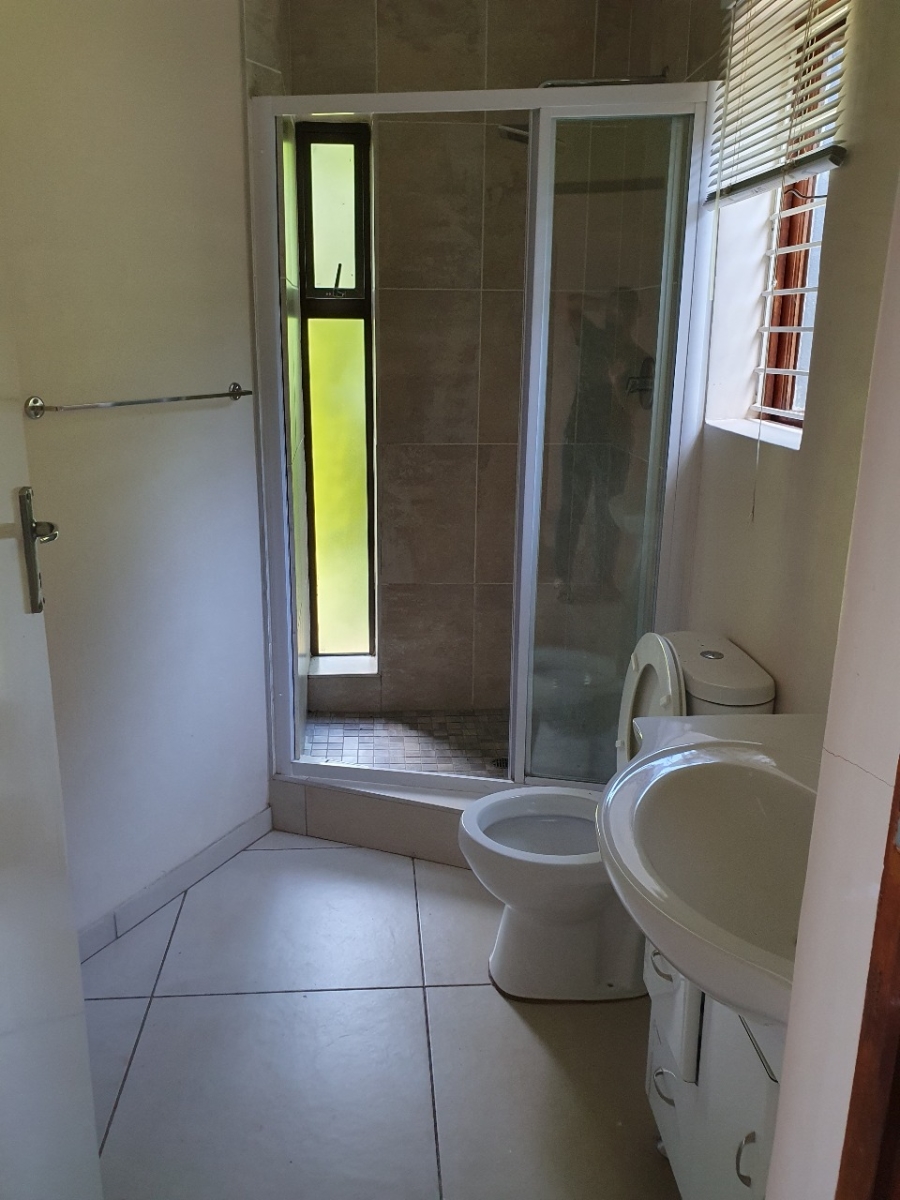 To Let 3 Bedroom Property for Rent in Assagay KwaZulu-Natal
