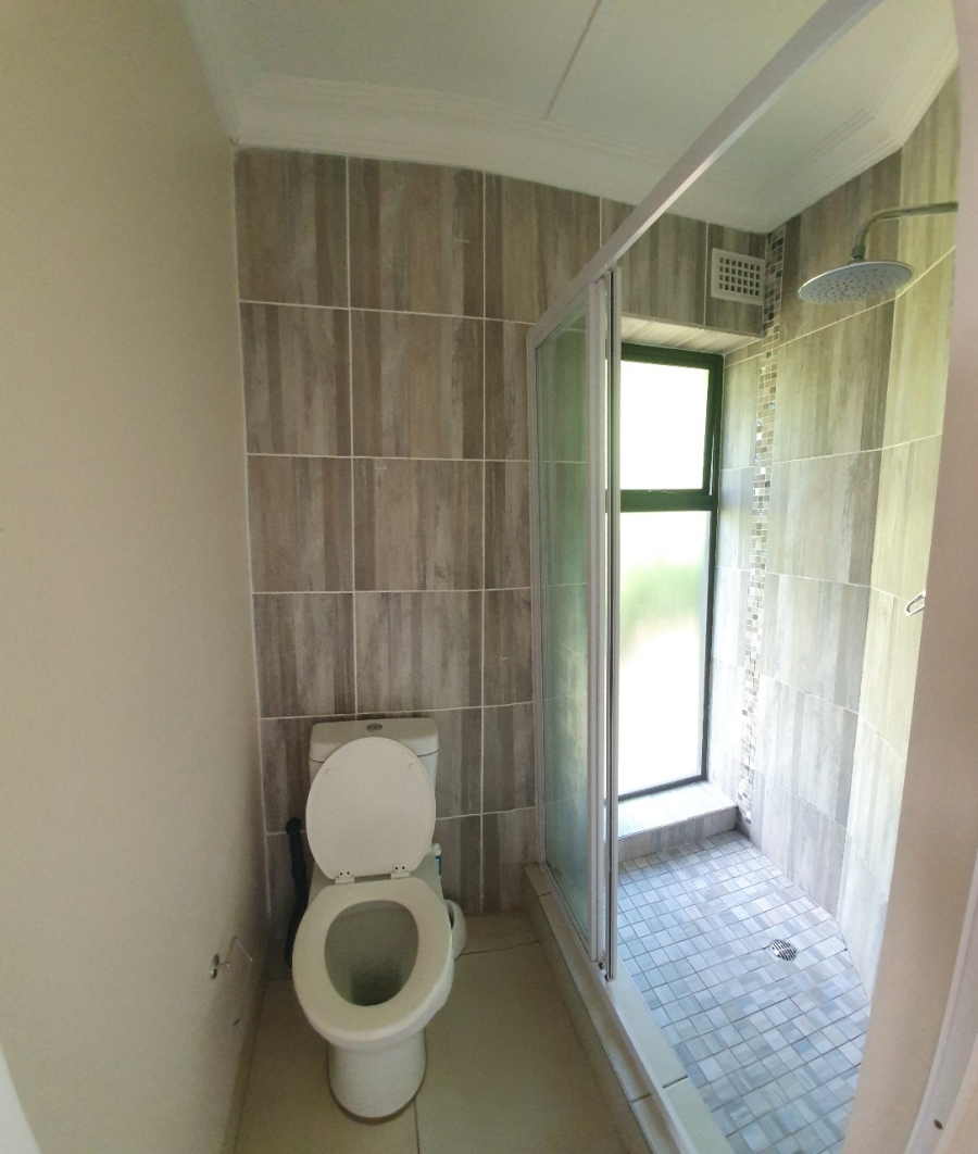 To Let 3 Bedroom Property for Rent in Assagay KwaZulu-Natal