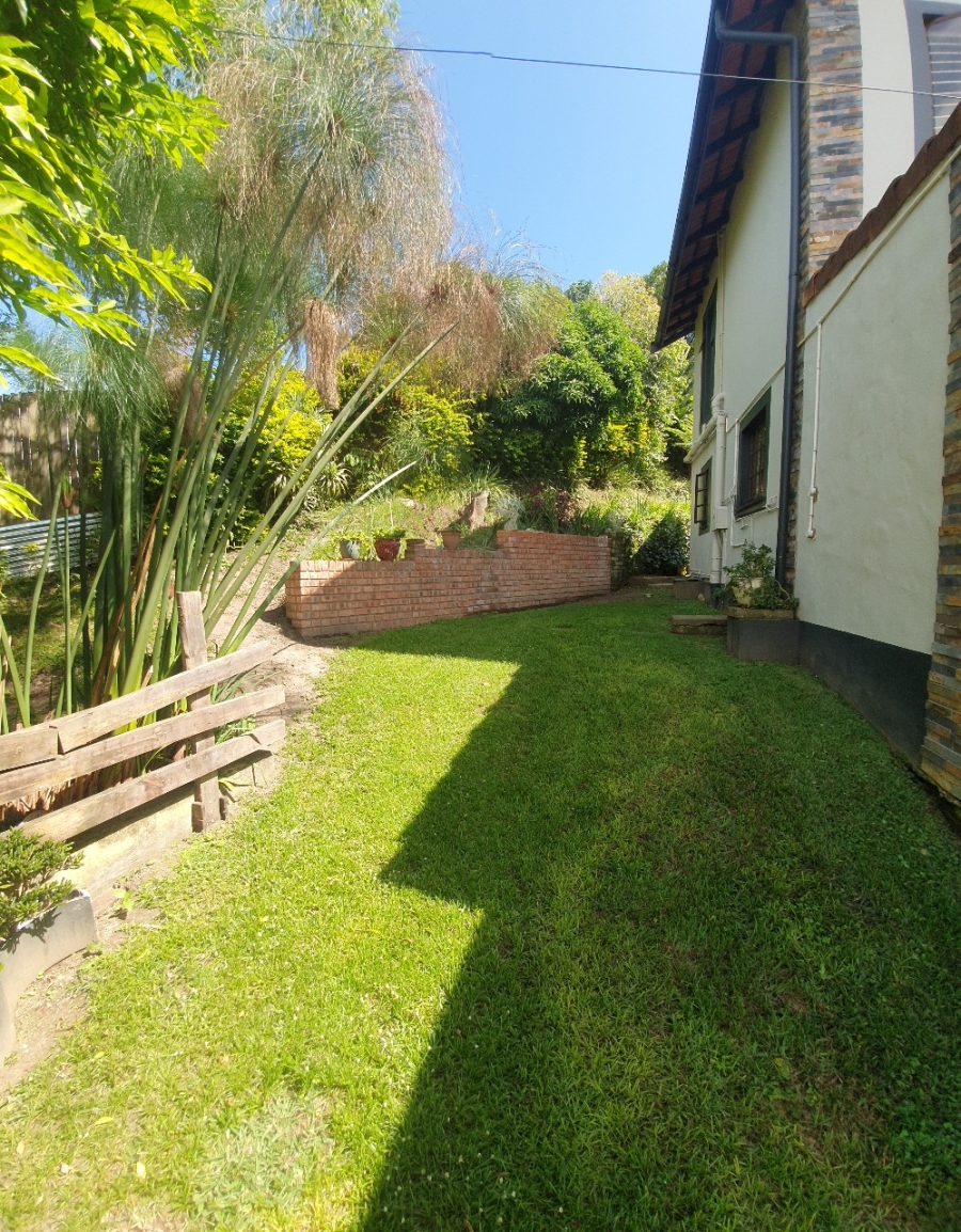 To Let 3 Bedroom Property for Rent in Assagay KwaZulu-Natal