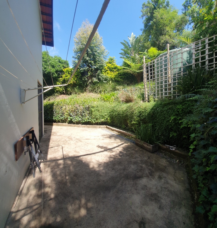 To Let 3 Bedroom Property for Rent in Assagay KwaZulu-Natal