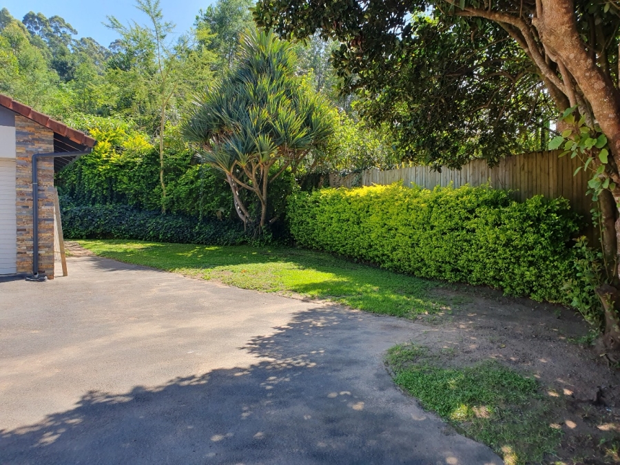 To Let 3 Bedroom Property for Rent in Assagay KwaZulu-Natal