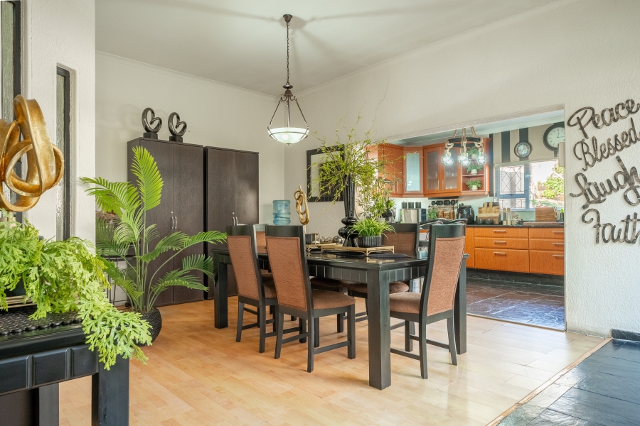 4 Bedroom Property for Sale in Amanzimtoti KwaZulu-Natal
