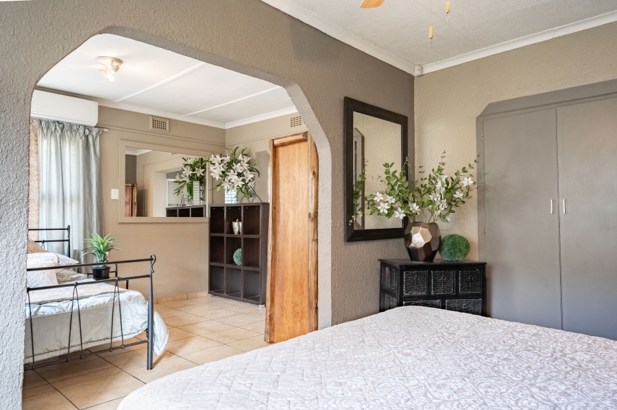 4 Bedroom Property for Sale in Amanzimtoti KwaZulu-Natal