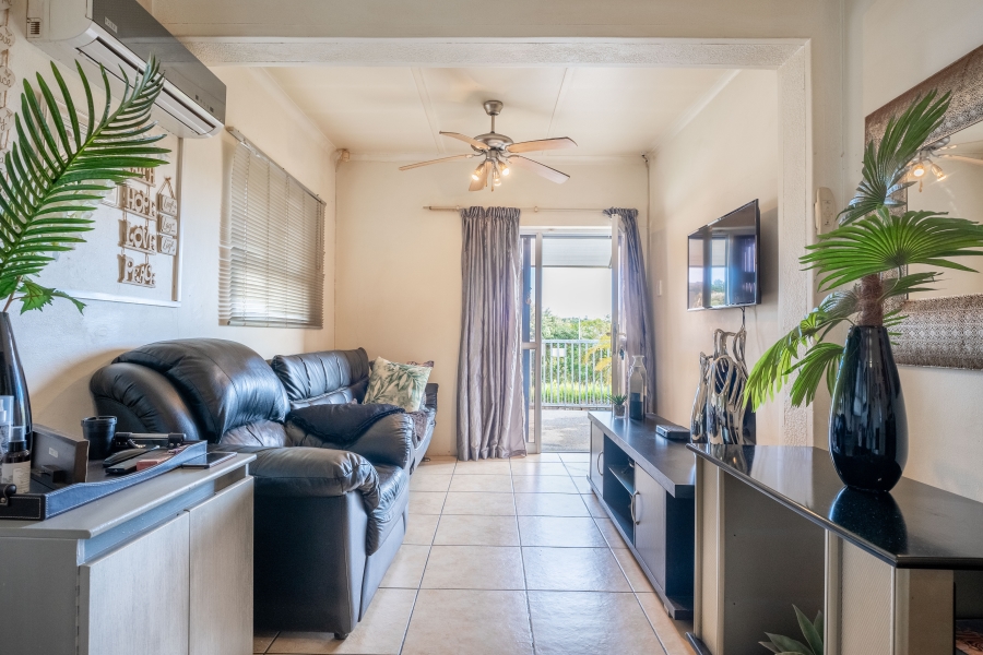 4 Bedroom Property for Sale in Amanzimtoti KwaZulu-Natal