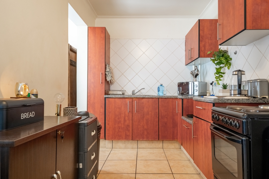4 Bedroom Property for Sale in Amanzimtoti KwaZulu-Natal