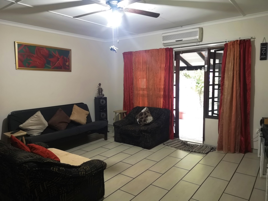 To Let 2 Bedroom Property for Rent in Arboretum KwaZulu-Natal