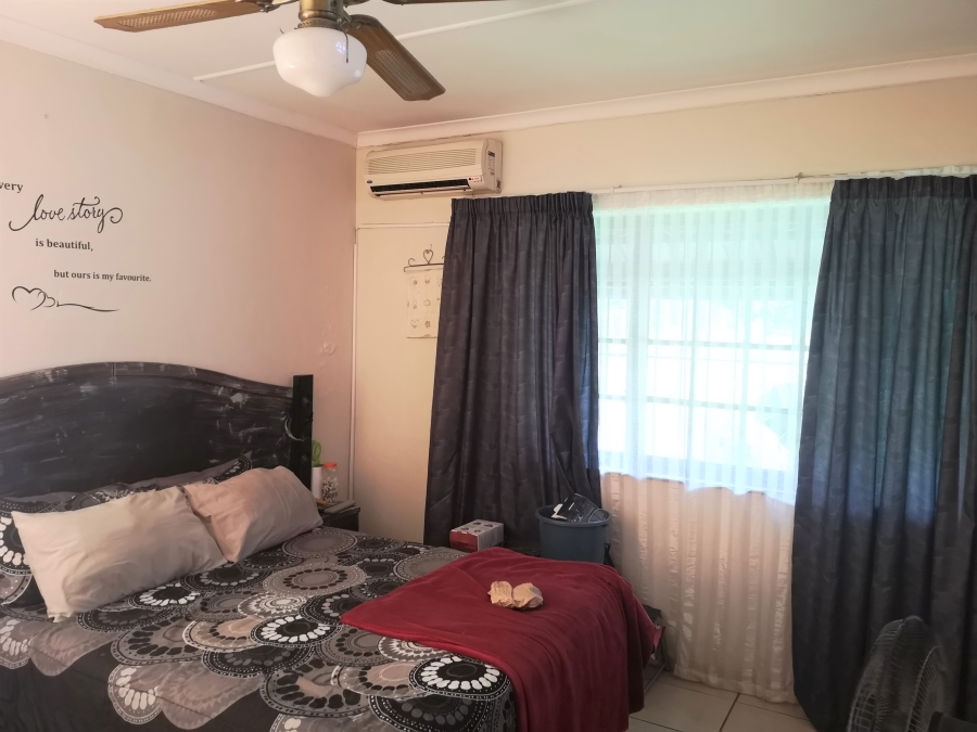 To Let 2 Bedroom Property for Rent in Arboretum KwaZulu-Natal