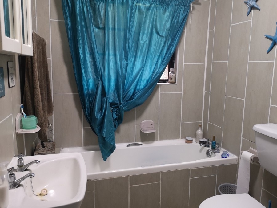 To Let 2 Bedroom Property for Rent in Arboretum KwaZulu-Natal