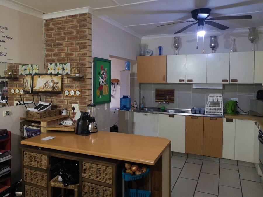 To Let 2 Bedroom Property for Rent in Arboretum KwaZulu-Natal