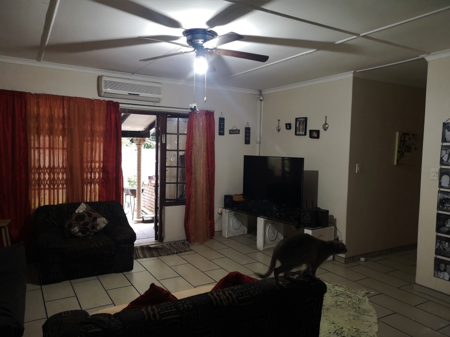 To Let 2 Bedroom Property for Rent in Arboretum KwaZulu-Natal