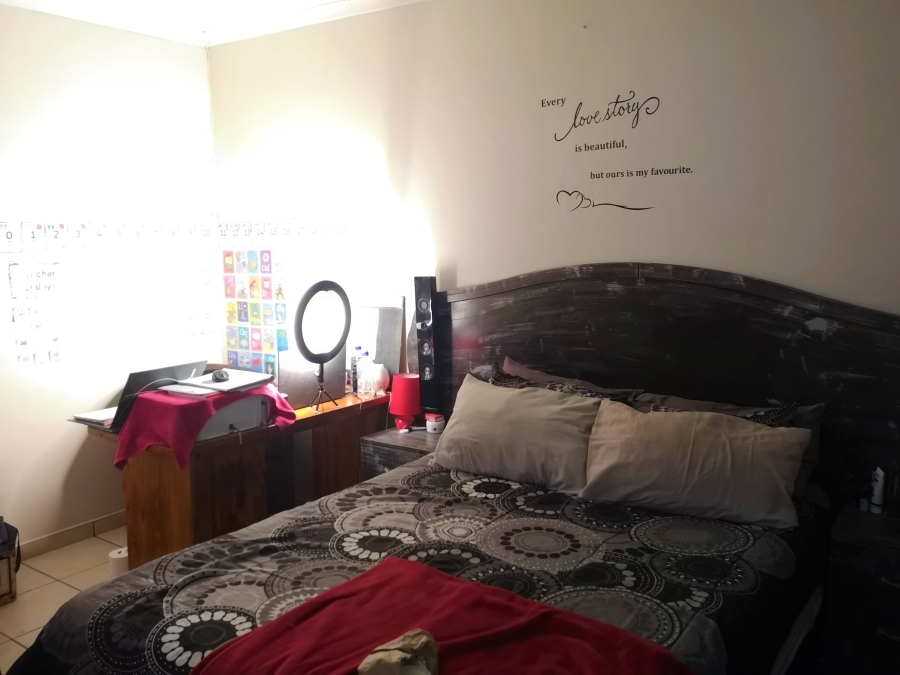 To Let 2 Bedroom Property for Rent in Arboretum KwaZulu-Natal