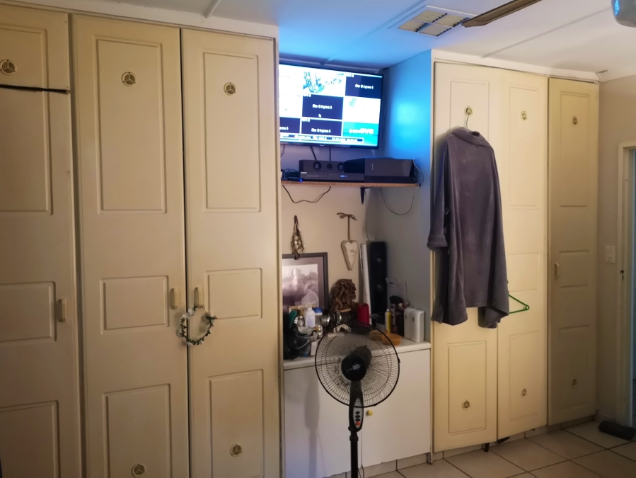 To Let 2 Bedroom Property for Rent in Arboretum KwaZulu-Natal