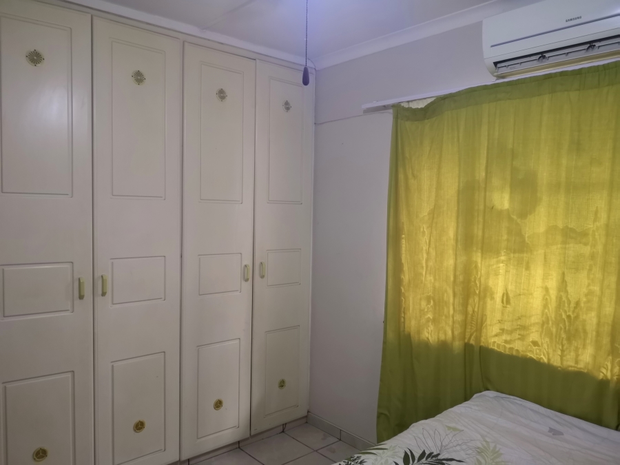 To Let 2 Bedroom Property for Rent in Arboretum KwaZulu-Natal