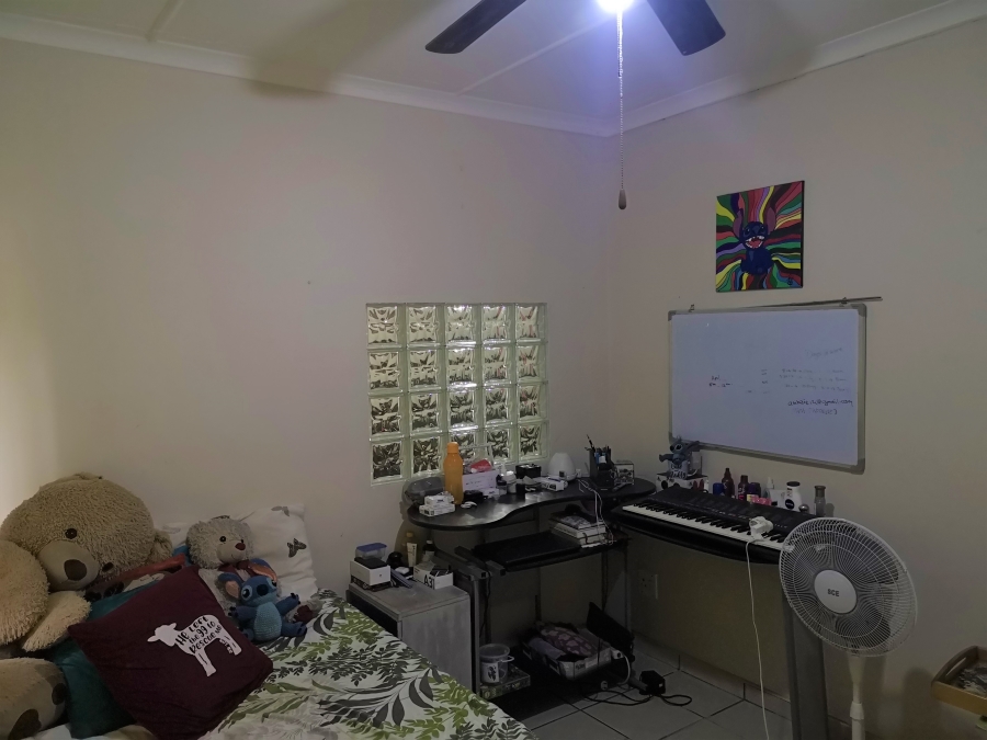 To Let 2 Bedroom Property for Rent in Arboretum KwaZulu-Natal
