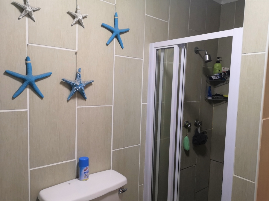 To Let 2 Bedroom Property for Rent in Arboretum KwaZulu-Natal
