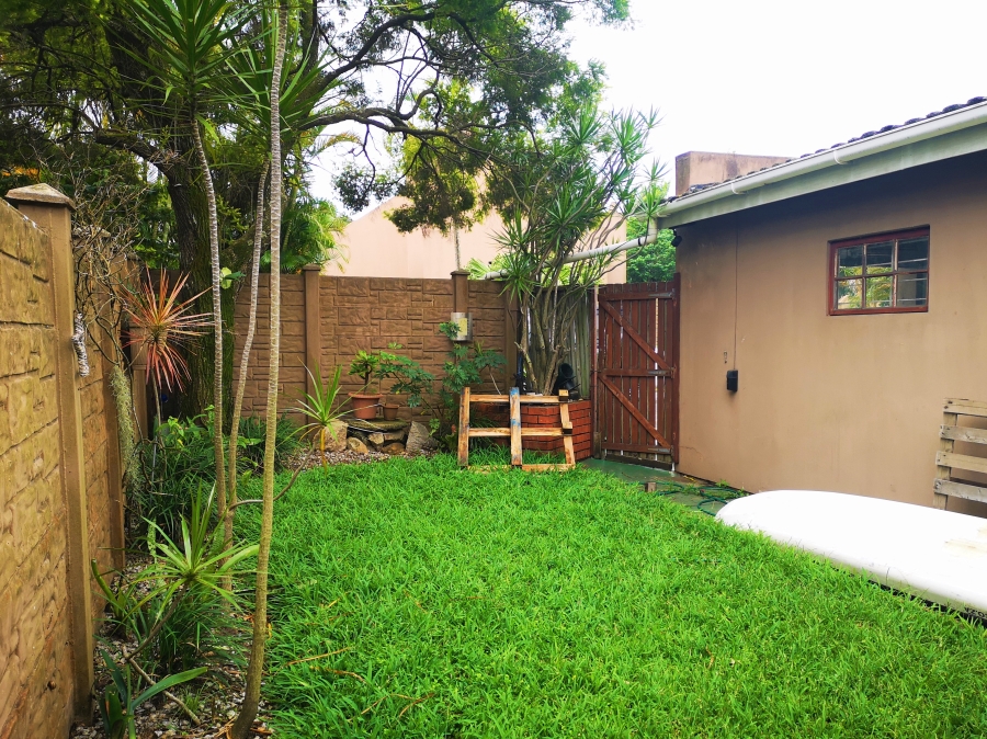 To Let 2 Bedroom Property for Rent in Arboretum KwaZulu-Natal