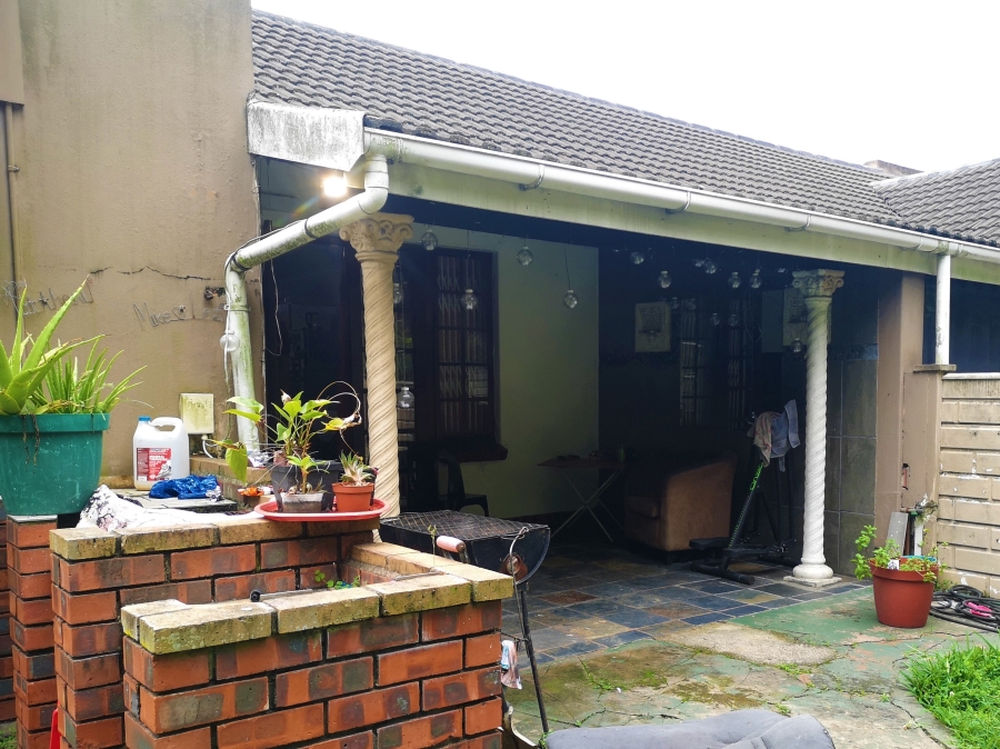 To Let 2 Bedroom Property for Rent in Arboretum KwaZulu-Natal