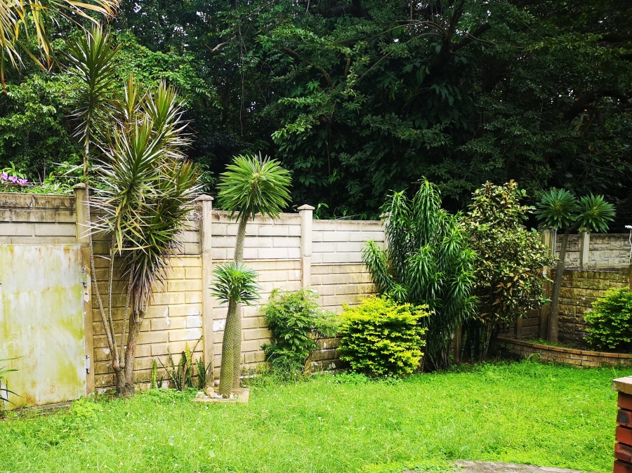 To Let 2 Bedroom Property for Rent in Arboretum KwaZulu-Natal
